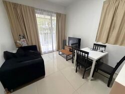 Bedok Residences (D16), Apartment #610704641